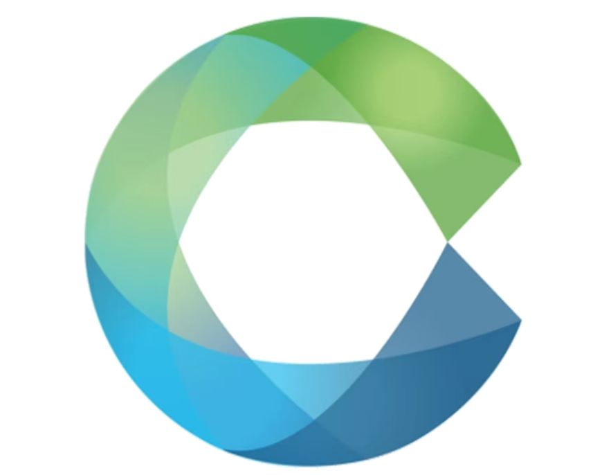 山东山能logo